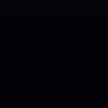 aecnhc